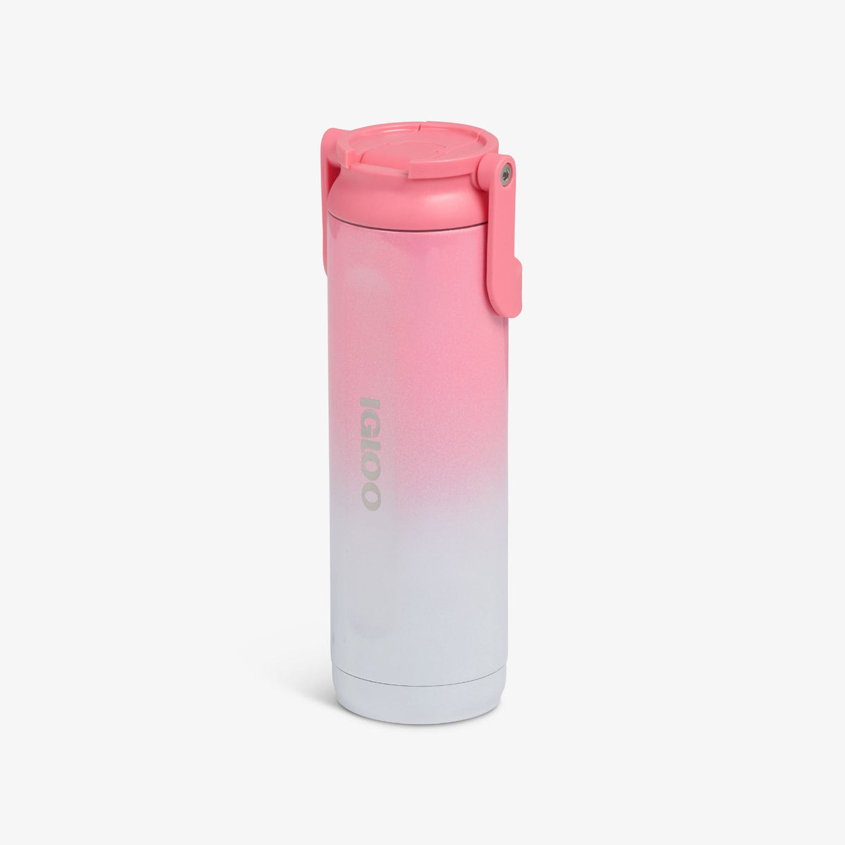 20-oz-sport-sipper-bottle-y0 00071802-H1.jpg