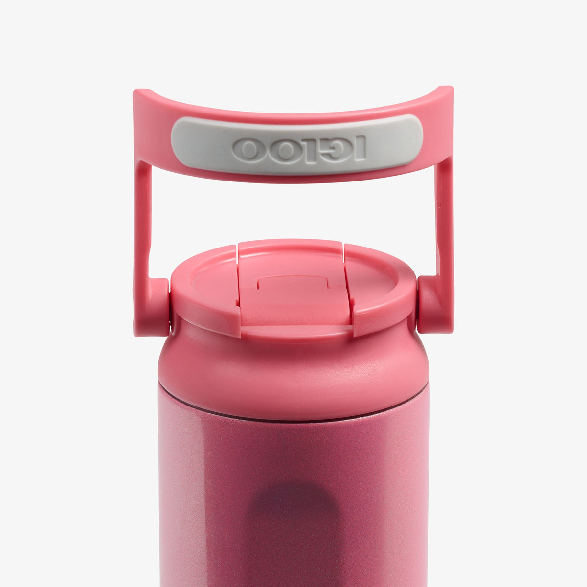 20-oz-sport-sipper-bottle-y0 00071802-HNDL.jpg