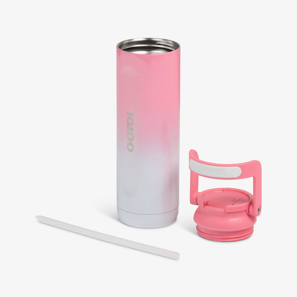 20-oz-sport-sipper-bottle-y0 00071802-O1.jpg