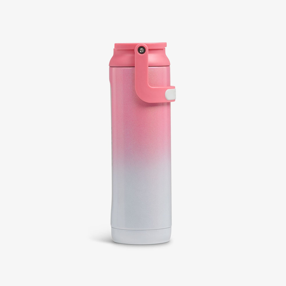 20-oz-sport-sipper-bottle-y0 00071802-S1.jpg
