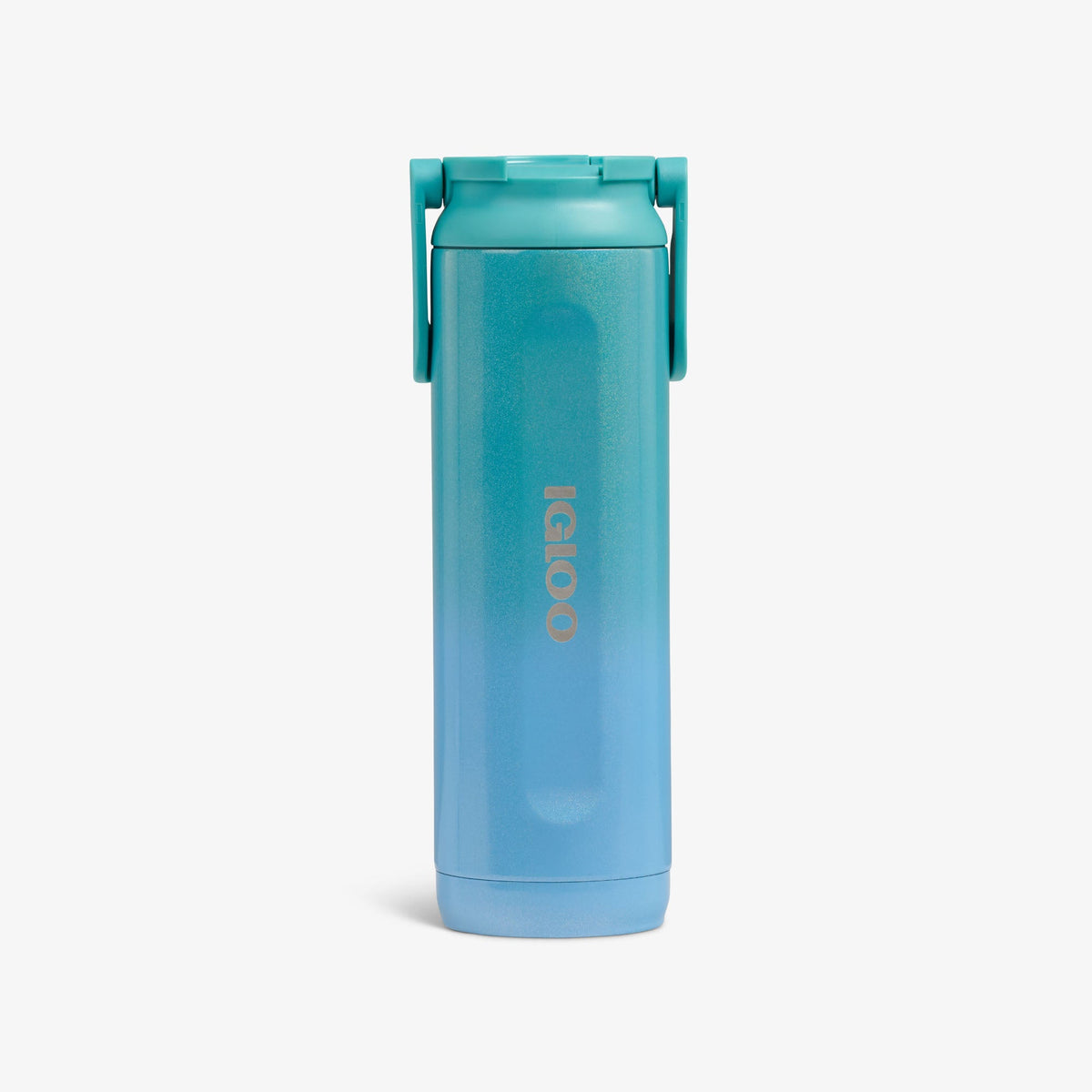 20-oz-sport-sipper-bottle-y0 00071808-F.jpg