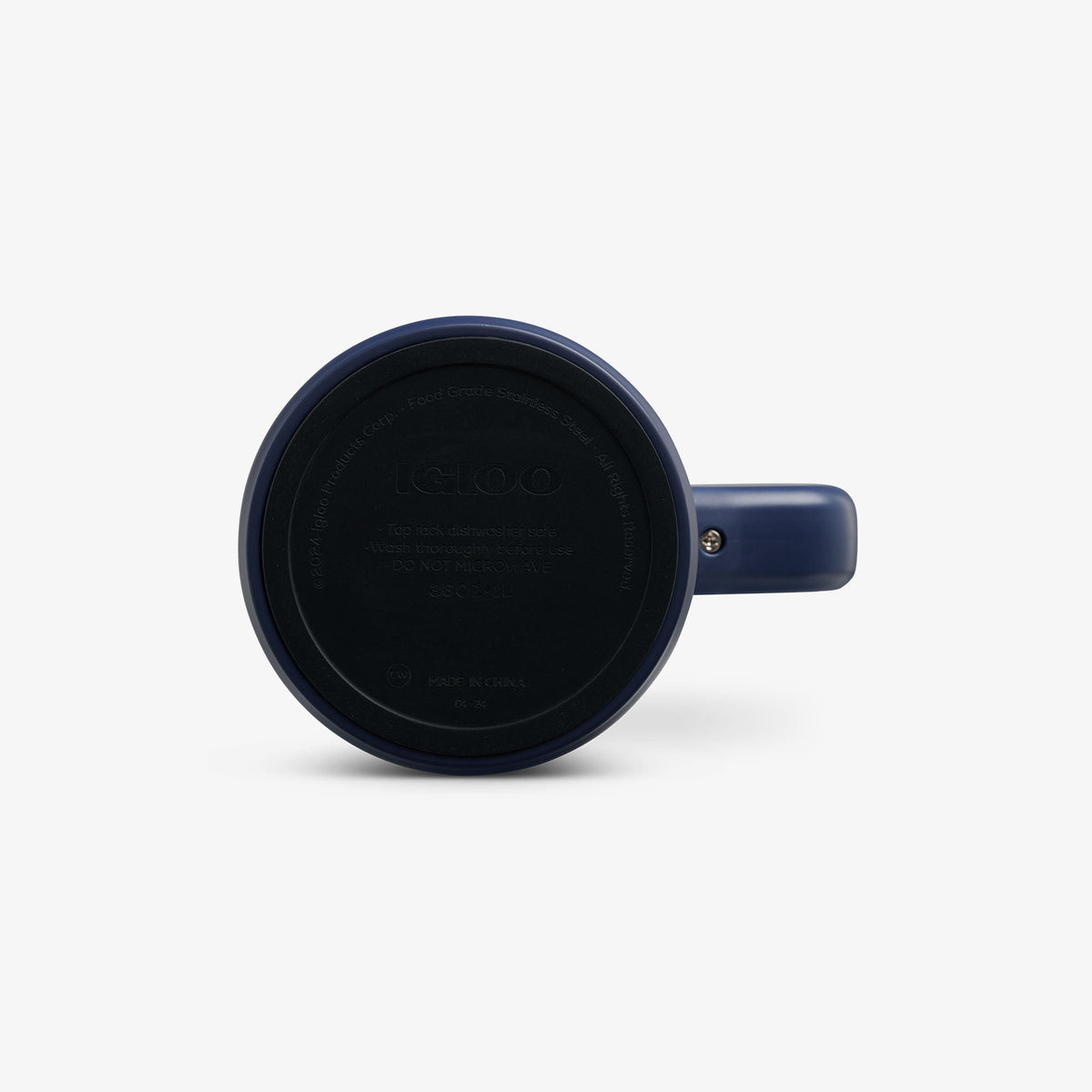 1l-beer-mug-q8 00071829-B_e64e204b-0d46-4c8f-b41b-60efe2140796.jpg