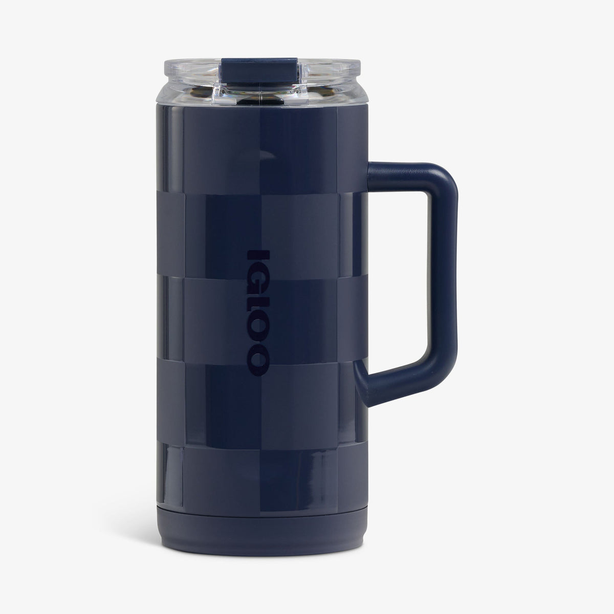 1l-beer-mug-q8 00071829-F.jpg