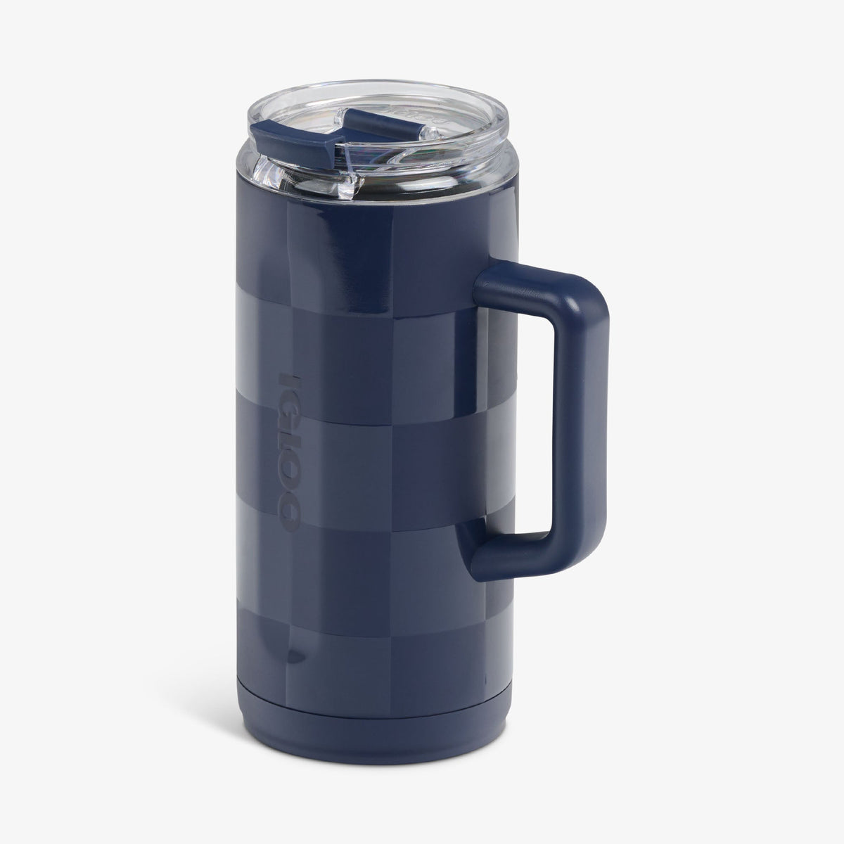 1l-beer-mug-q8 00071829-H1.jpg