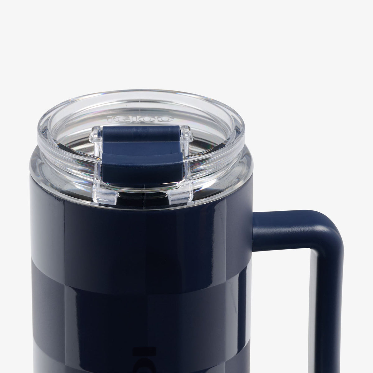 1l-beer-mug-q8 00071829-L.jpg