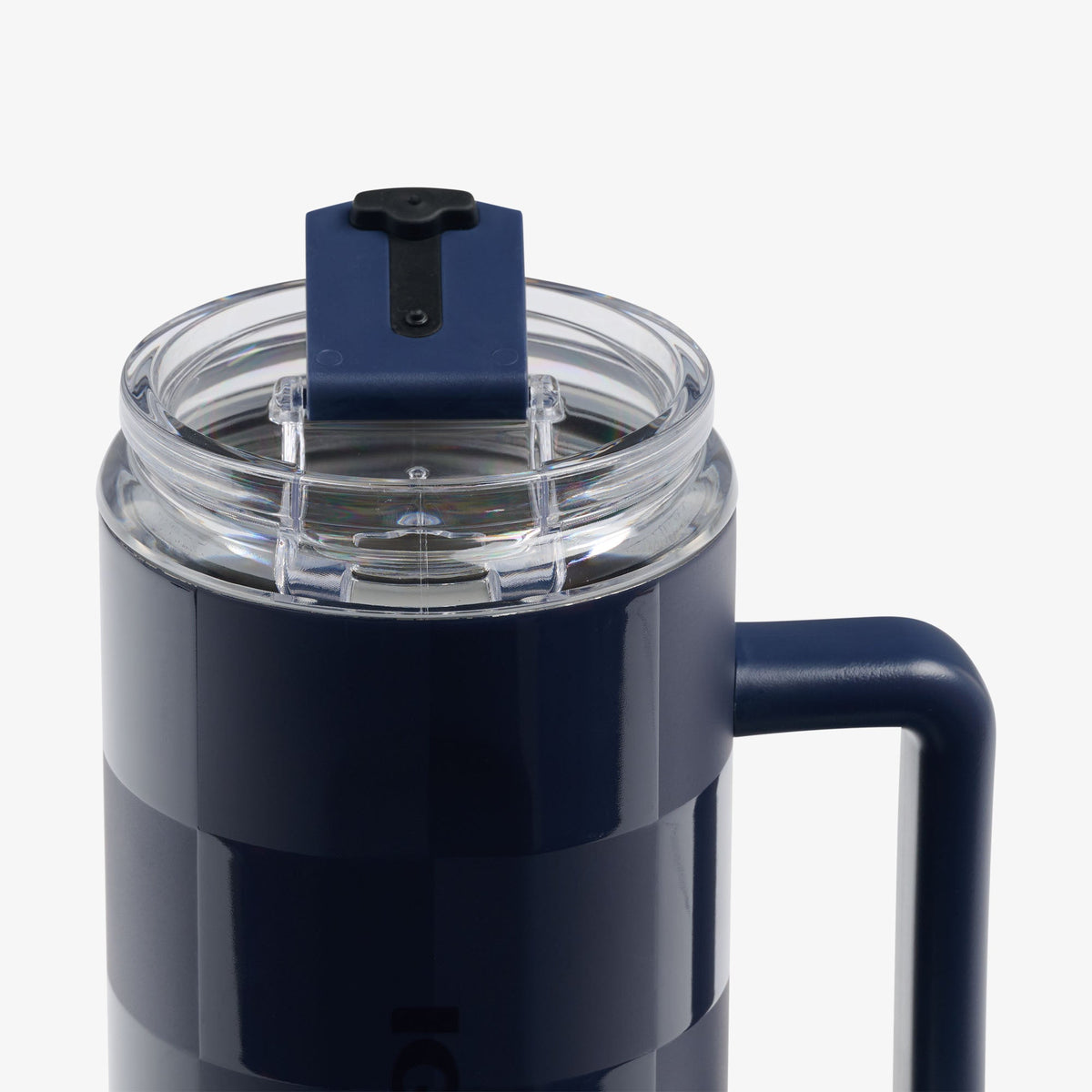 1l-beer-mug-q8 00071829-L1.jpg