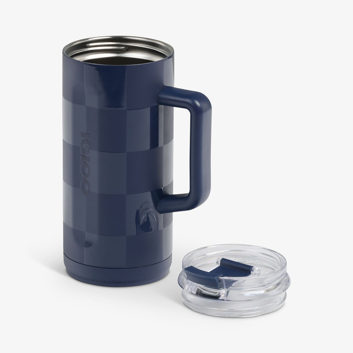 1l-beer-mug-q8 00071829-O1.jpg