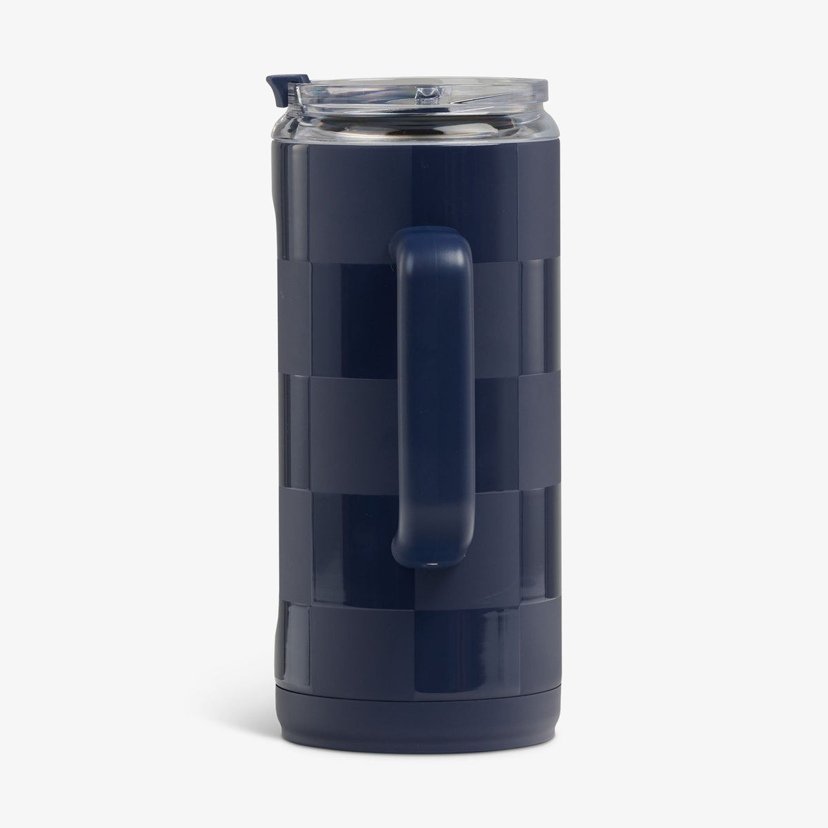 1l-beer-mug-q8 00071829-S1.jpg