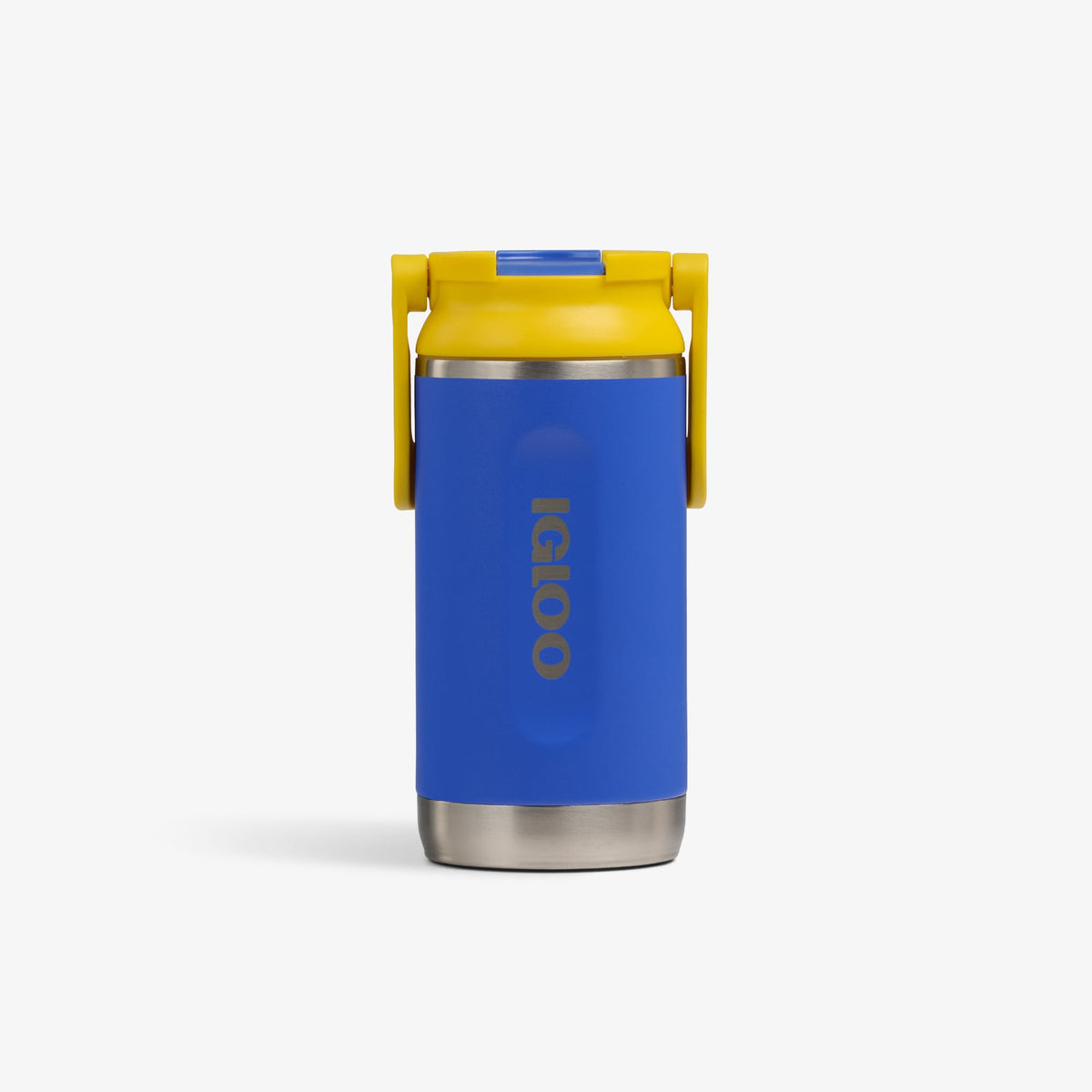 kids-lunch-12-oz-sipper-bottle-l4 00071831-F.jpg