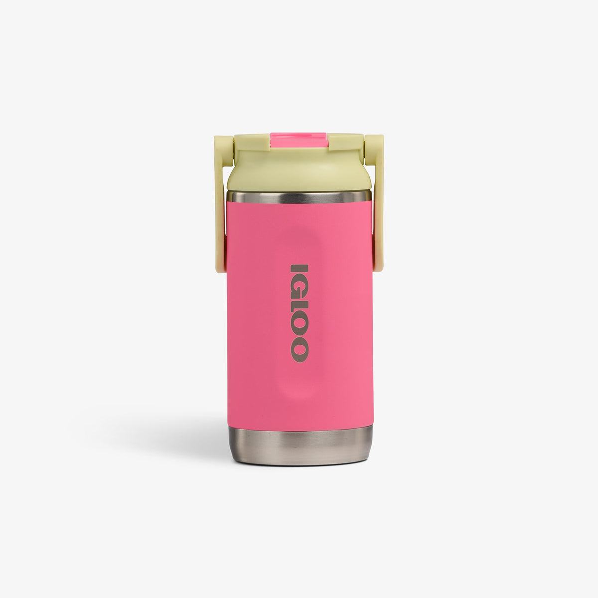 kids-lunch-12-oz-sipper-bottle-l4 00071832-F.jpg
