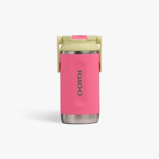 kids-lunch-12-oz-sipper-bottle-l4 00071832-F.jpg