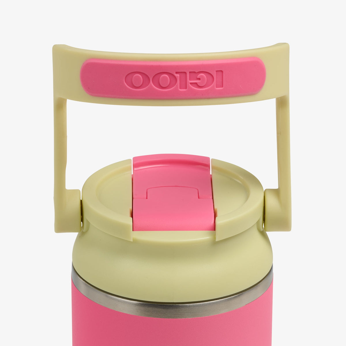 kids-lunch-12-oz-sipper-bottle-l4 00071832-HNDL.jpg