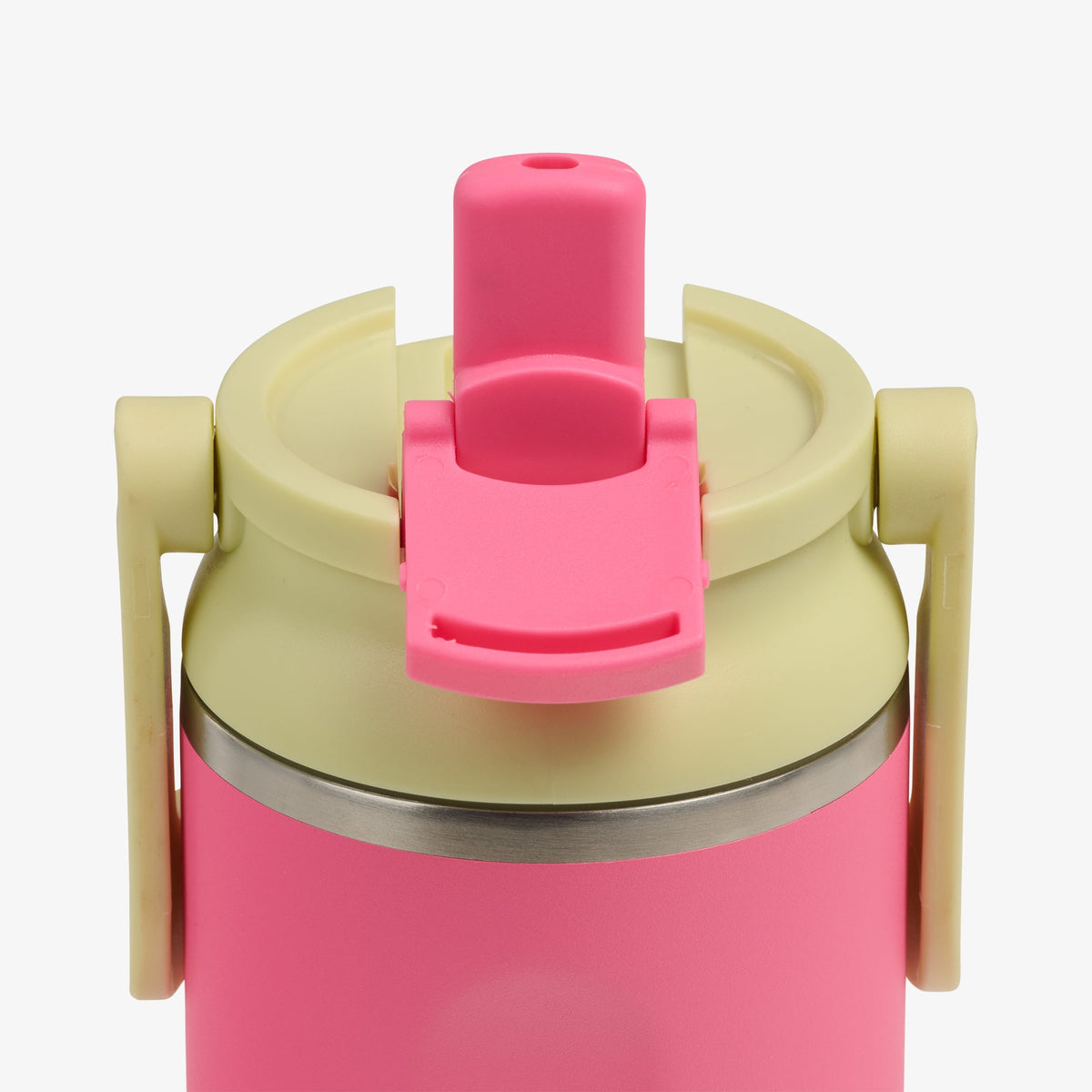 kids-lunch-12-oz-sipper-bottle-l4 00071832-L1.jpg
