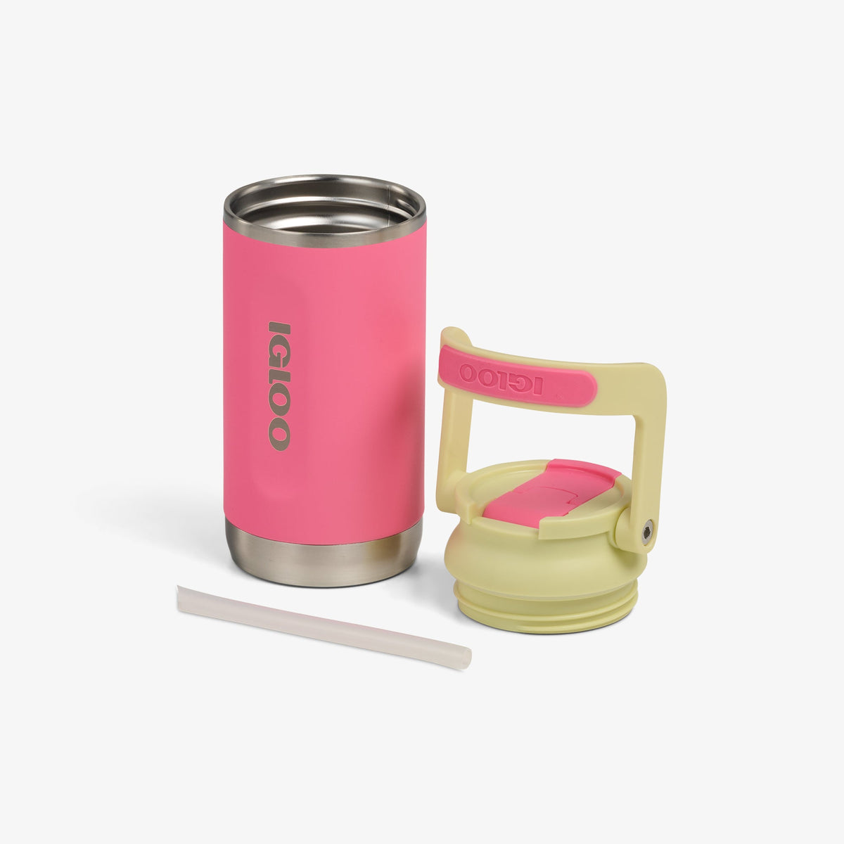 kids-lunch-12-oz-sipper-bottle-l4 00071832-O1.jpg