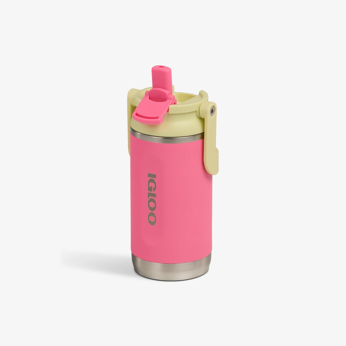 kids-lunch-12-oz-sipper-bottle-l4 00071832-O4.jpg