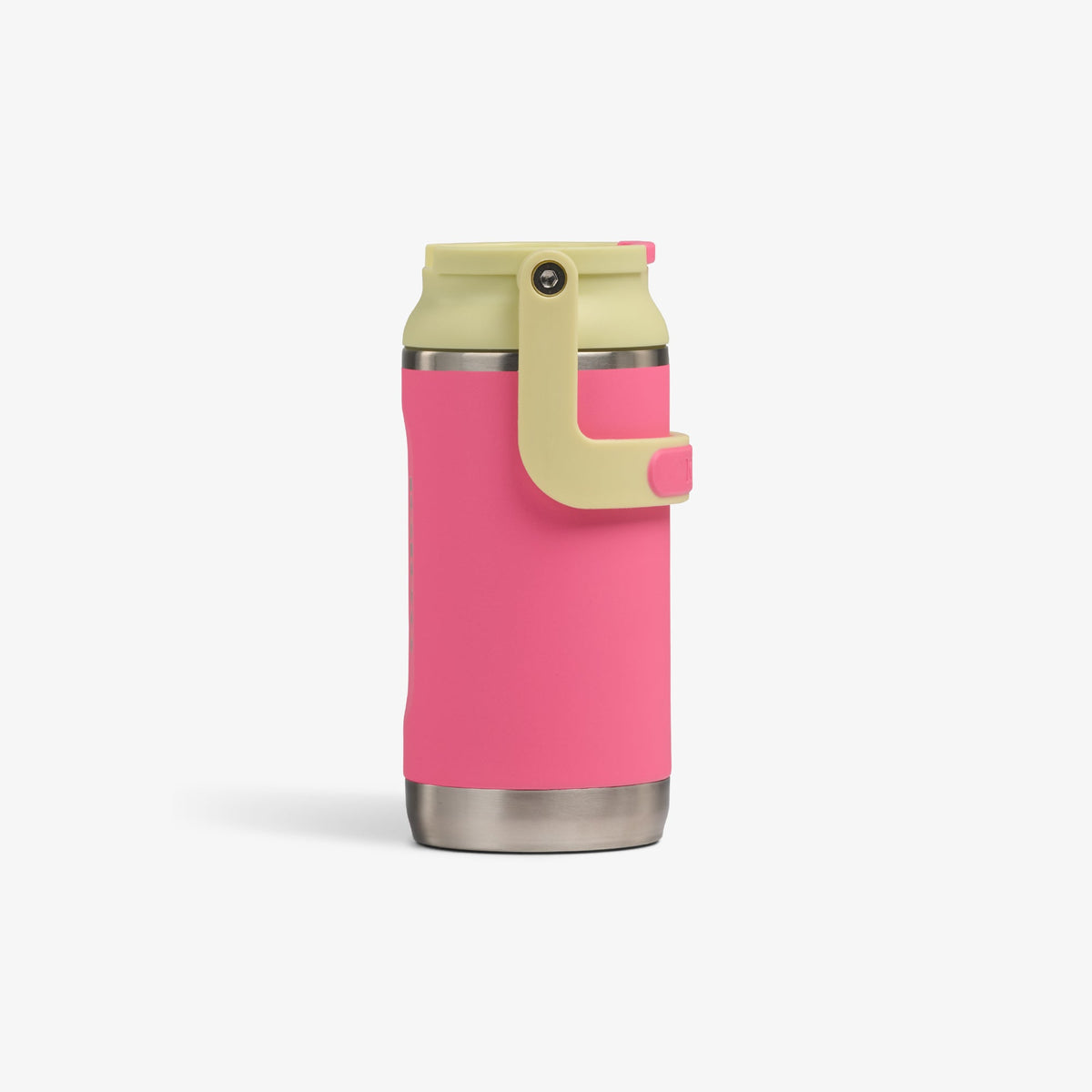 kids-lunch-12-oz-sipper-bottle-l4 00071832-S1.jpg