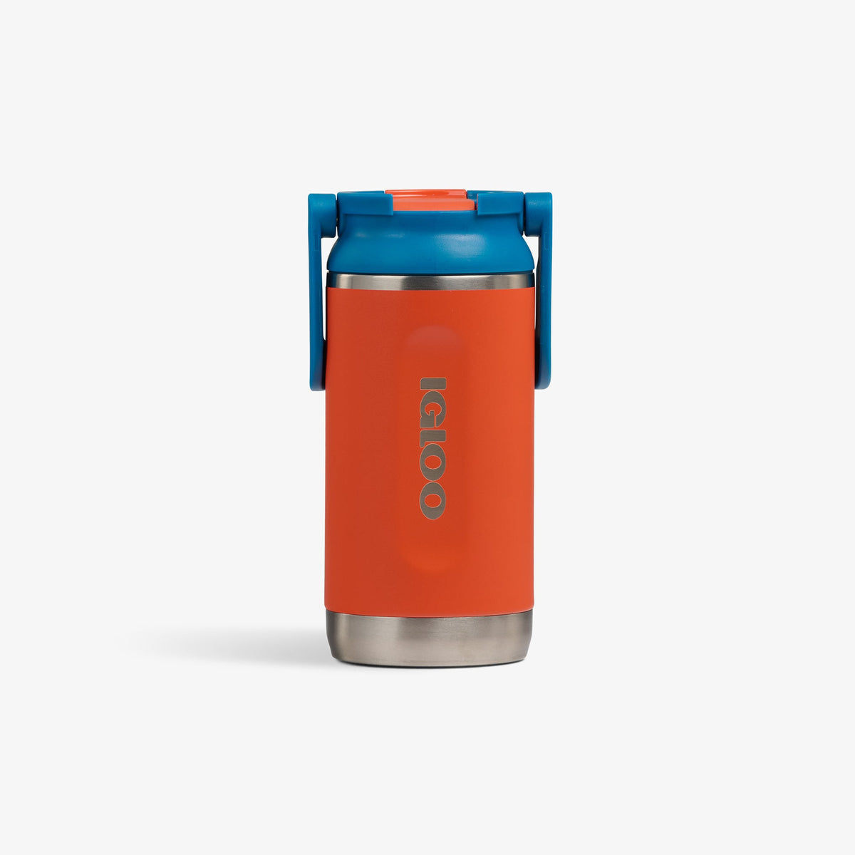 kids-lunch-12-oz-sipper-bottle-l4 00071834-F.jpg