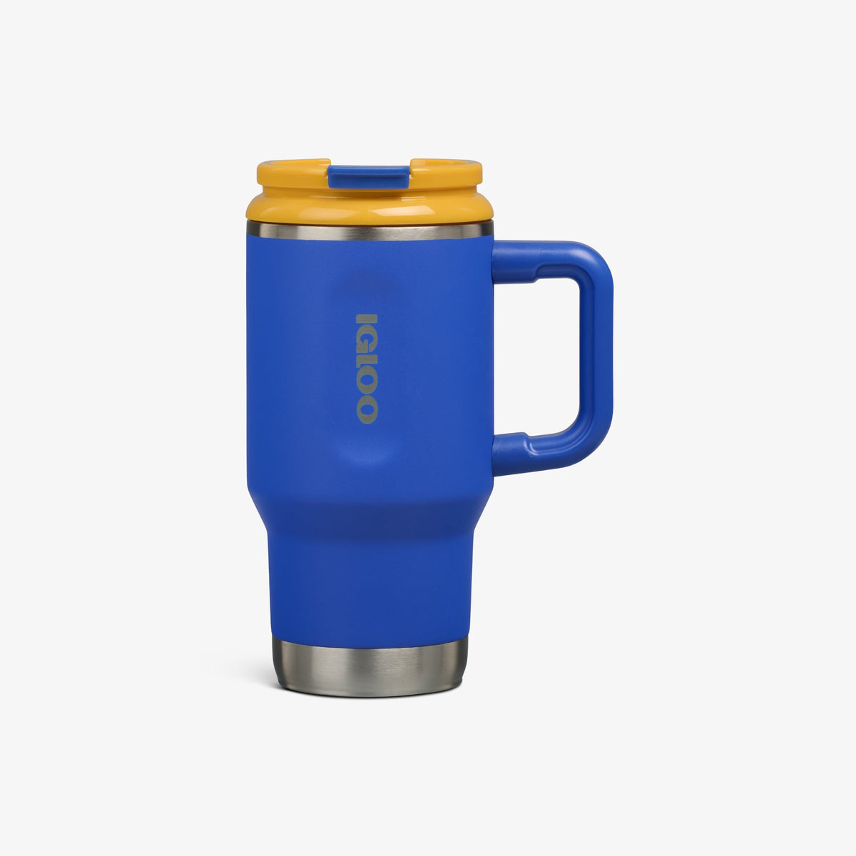 kids-lunch-18-oz-travel-mug-q7 00071839-F.jpg