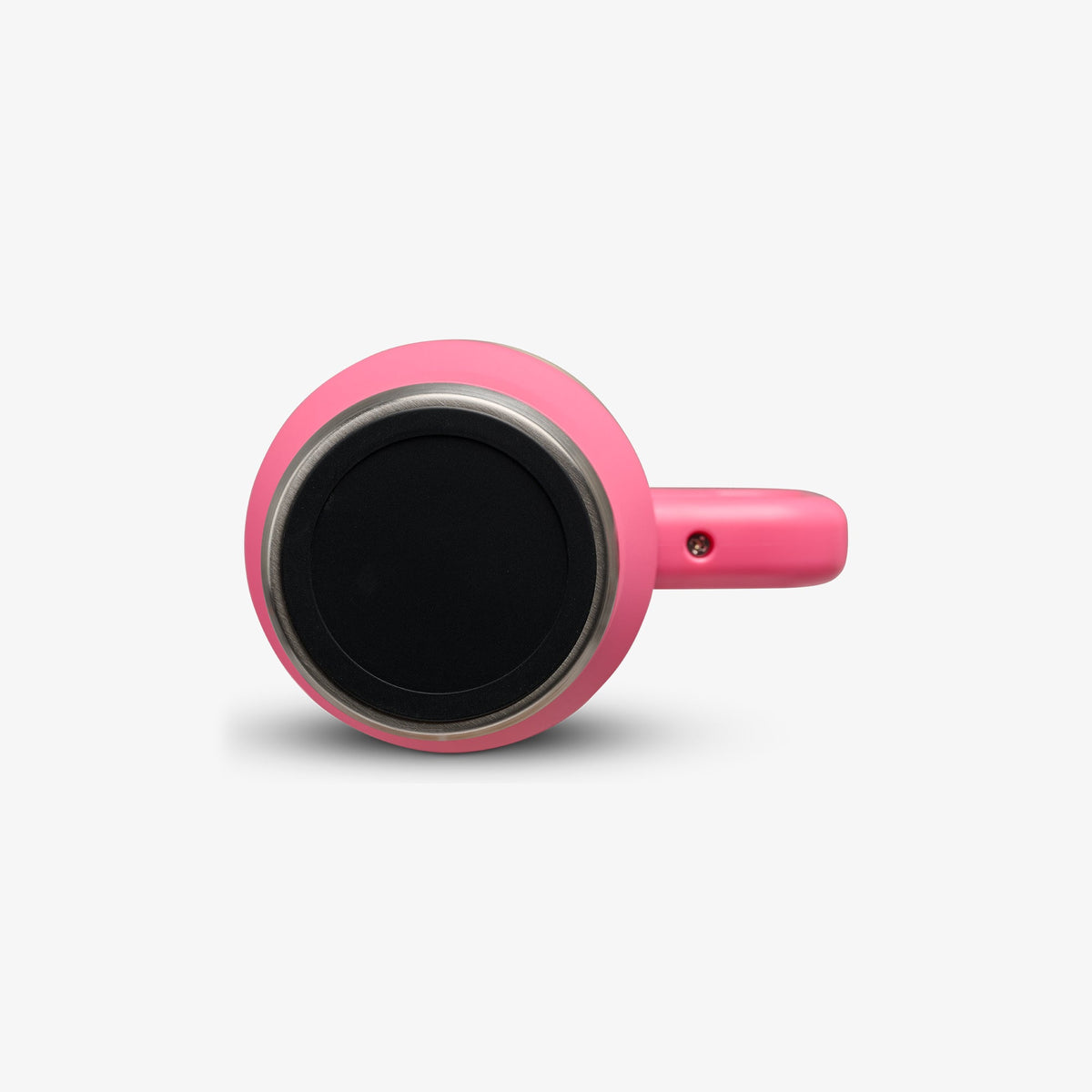 kids-lunch-18-oz-travel-mug-q7 00071840-B.jpg