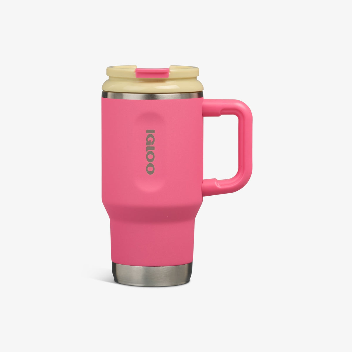 kids-lunch-18-oz-travel-mug-q7 00071840-F.jpg