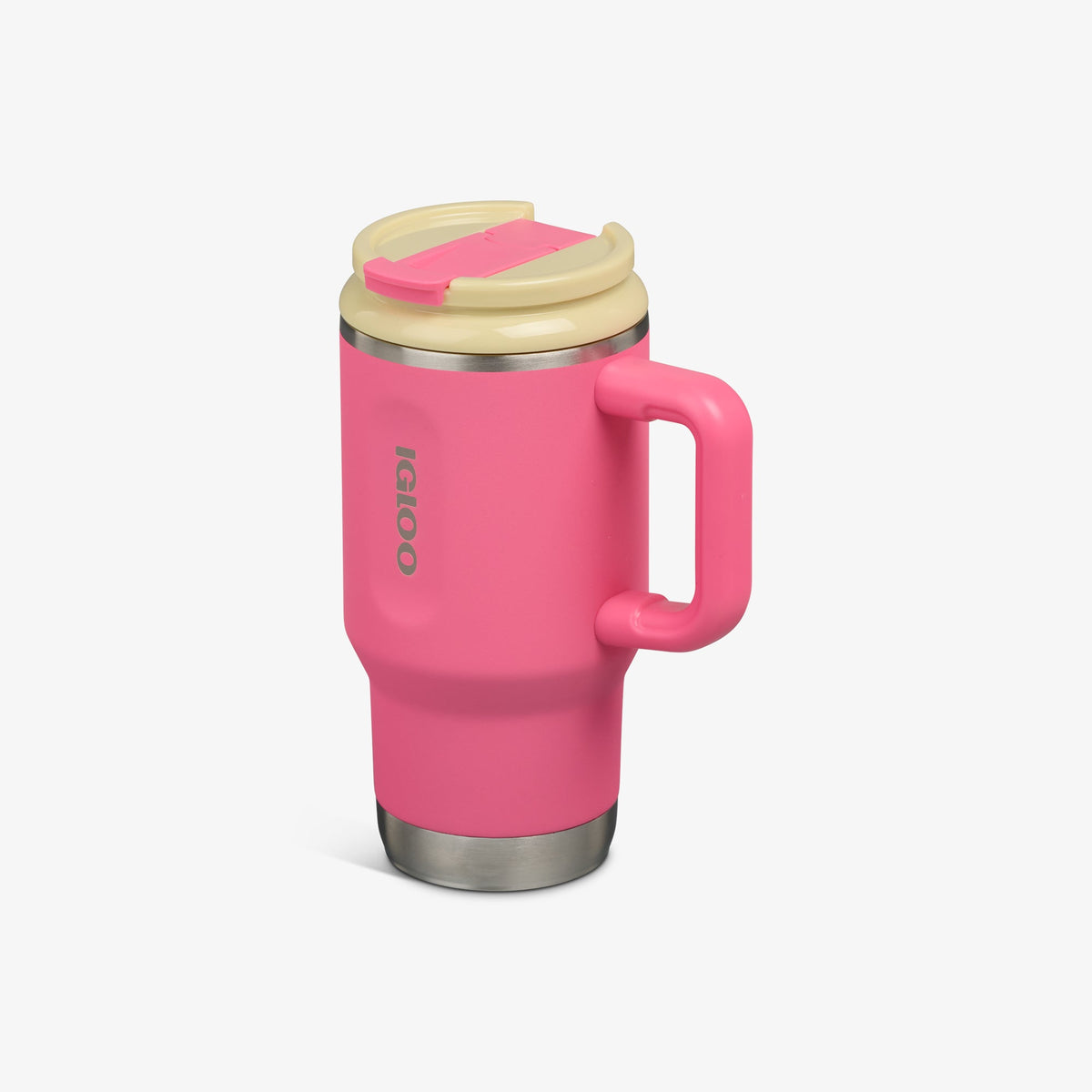 kids-lunch-18-oz-travel-mug-q7 00071840-H1.jpg