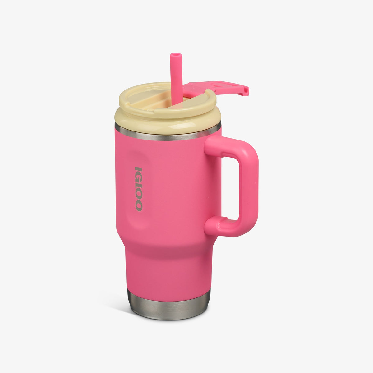 kids-lunch-18-oz-travel-mug-q7 00071840-H3.jpg