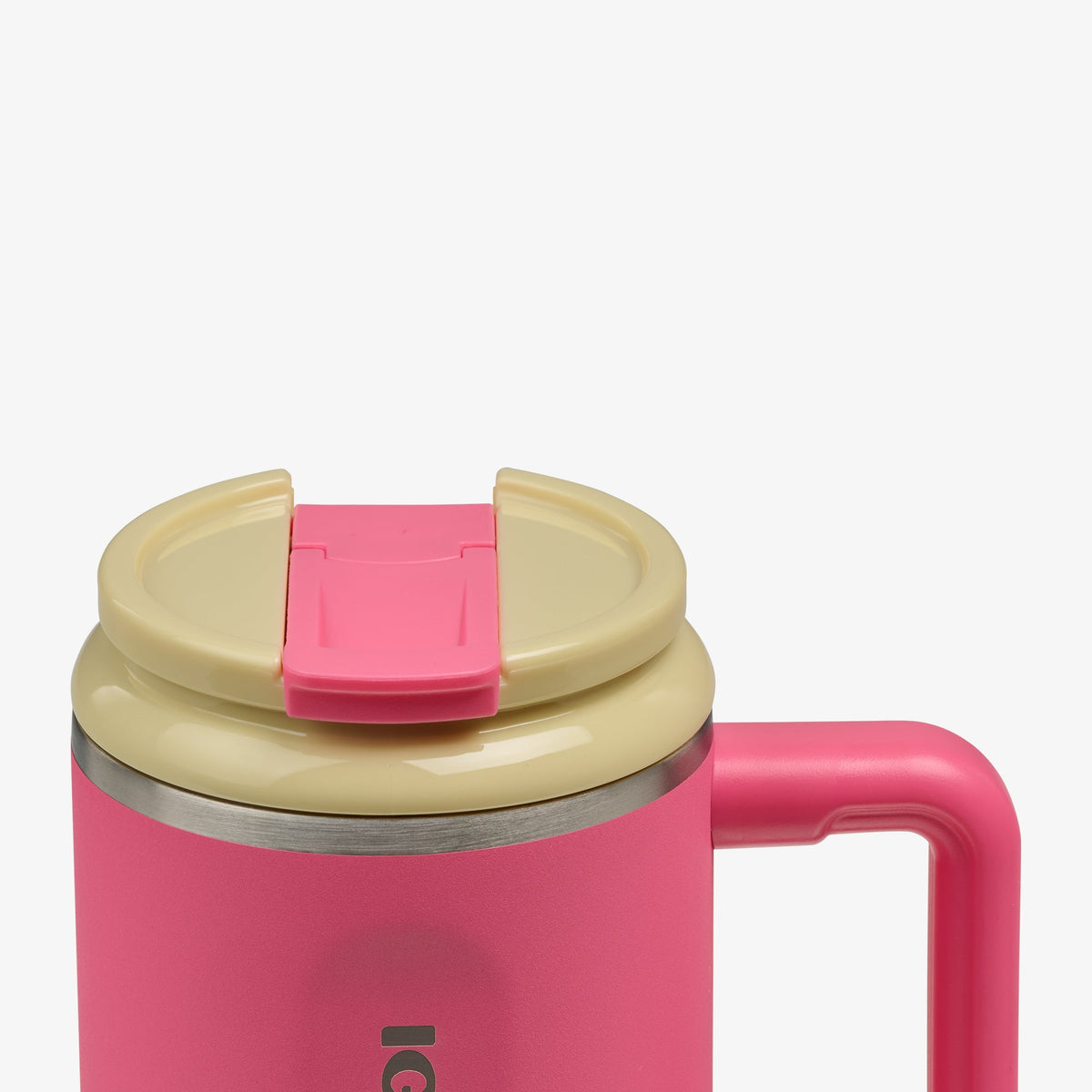kids-lunch-18-oz-travel-mug-q7 00071840-L.jpg