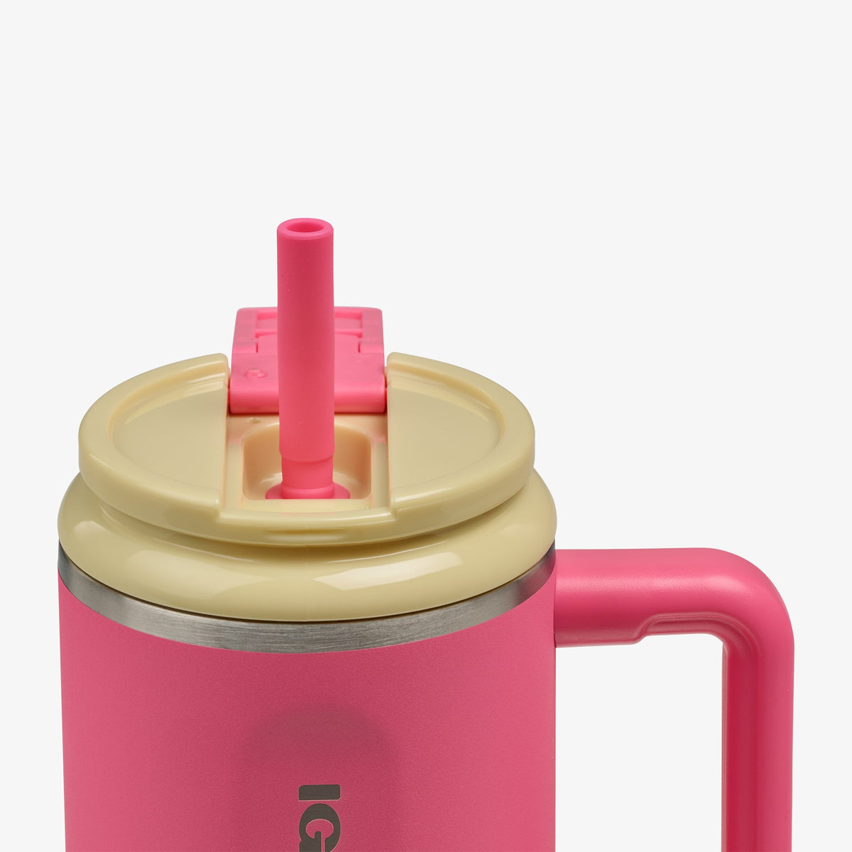 kids-lunch-18-oz-travel-mug-q7 00071840-L1.jpg