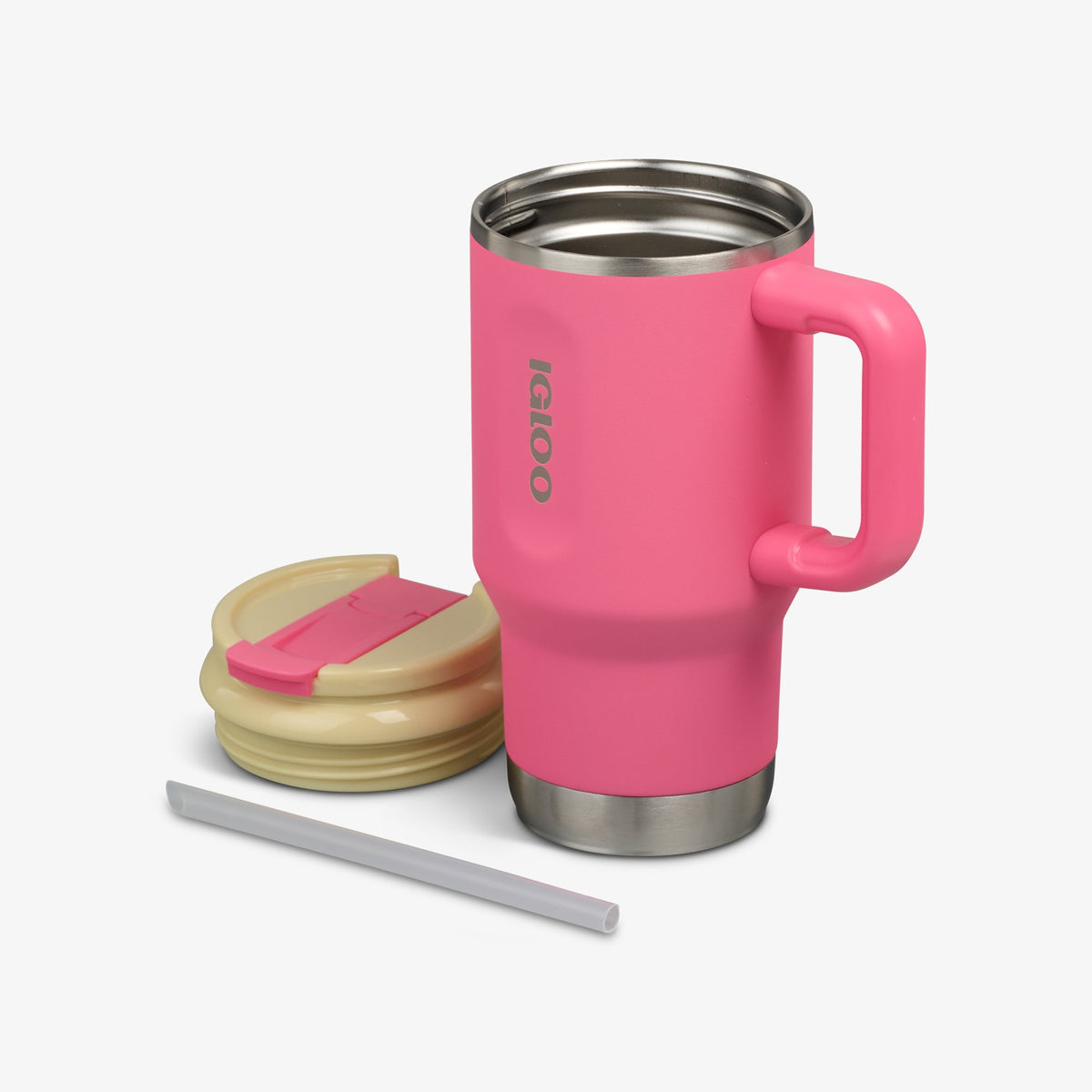 kids-lunch-18-oz-travel-mug-q7 00071840-O1.jpg