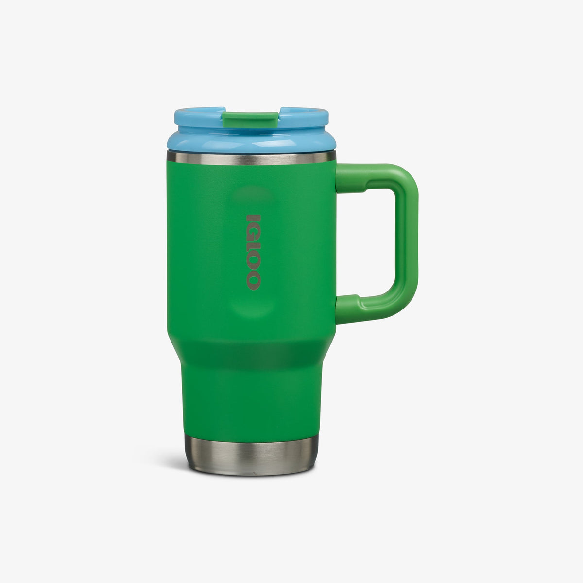 kids-lunch-18-oz-travel-mug-q7 00071841-F.jpg