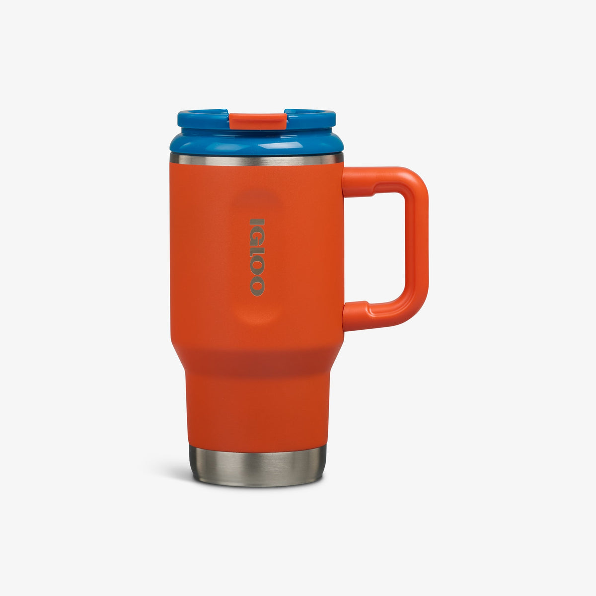kids-lunch-18-oz-travel-mug-q7 00071842-F.jpg