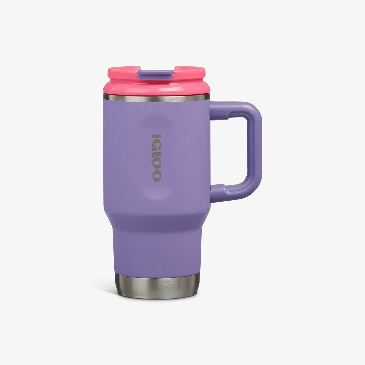 kids-lunch-18-oz-travel-mug-q7 00071843-F.jpg