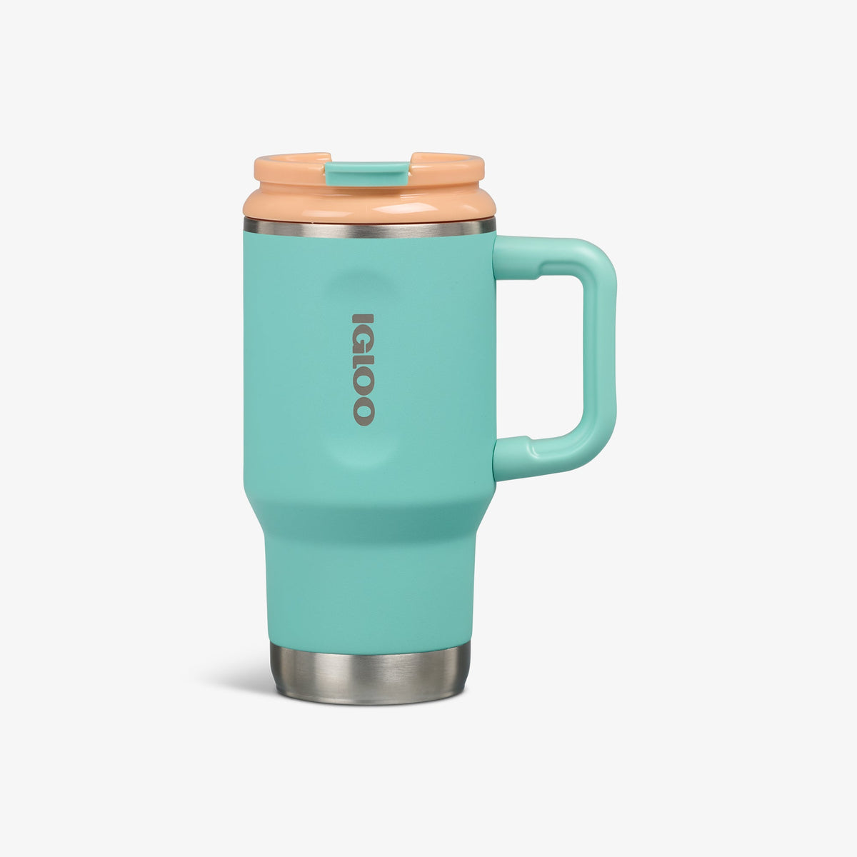 kids-lunch-18-oz-travel-mug-q7 00071844-F.jpg