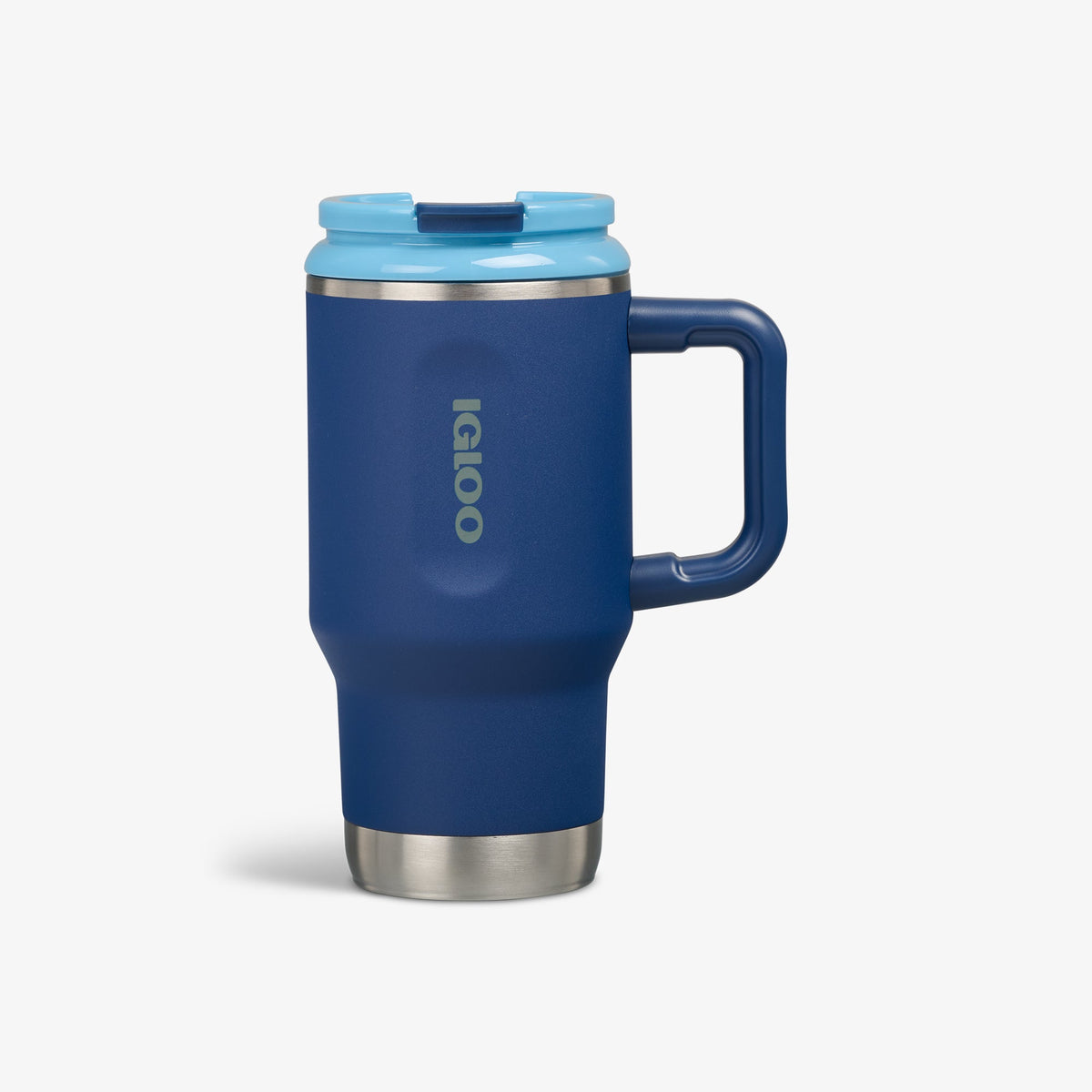 kids-lunch-18-oz-travel-mug-q7 00071846-F.jpg