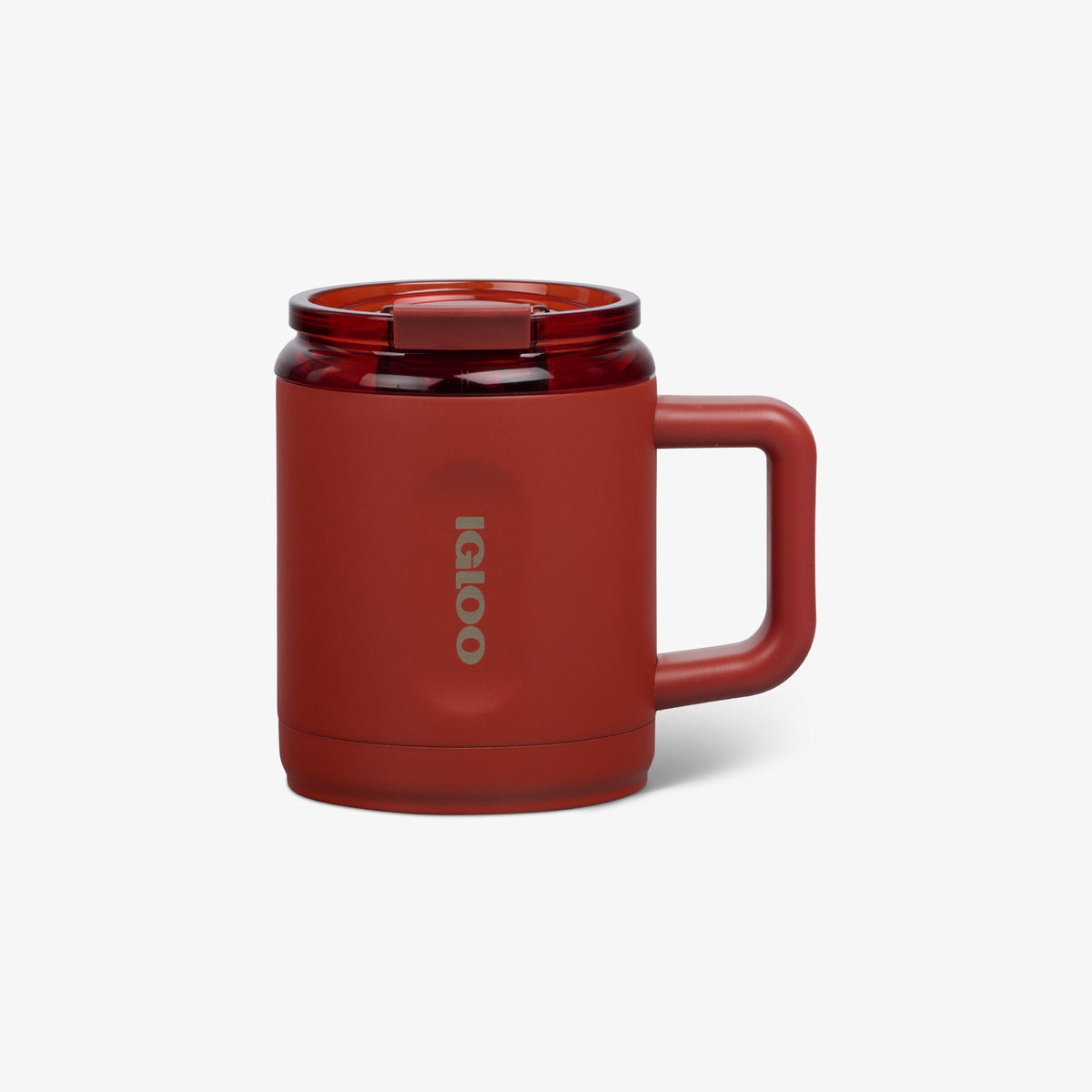 15-oz-ceramic-lined-coffee-mug-w3 00071847-F.jpg