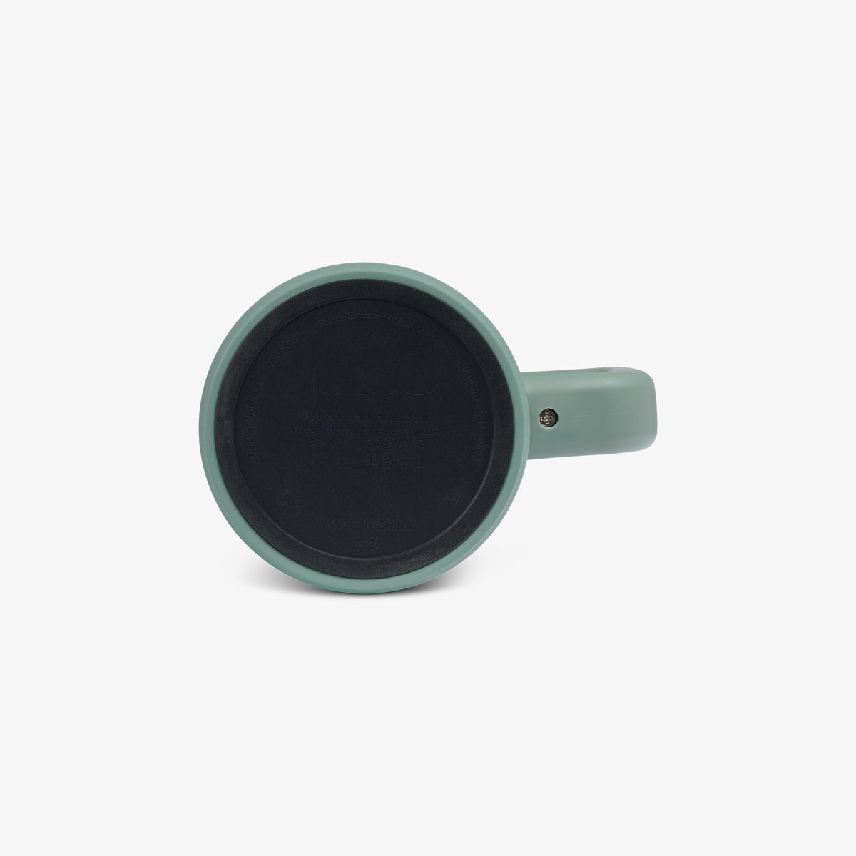 15-oz-ceramic-lined-coffee-mug-w3 00071850-B.jpg