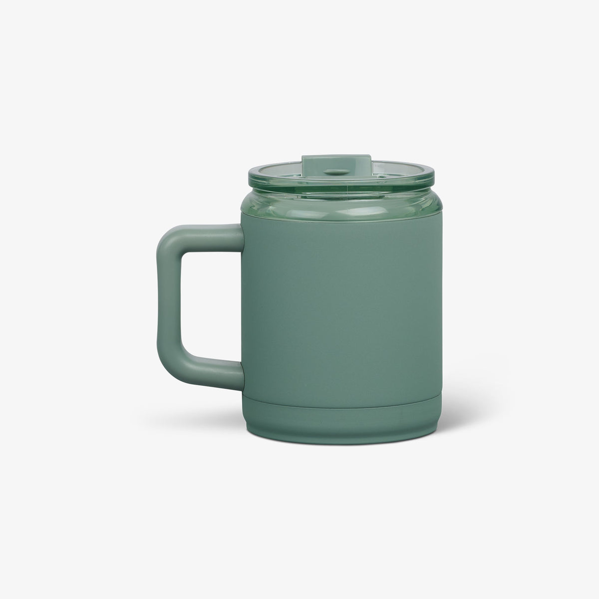 15-oz-ceramic-lined-coffee-mug-w3 00071850-BK.jpg