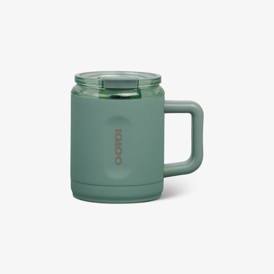 15-oz-ceramic-lined-coffee-mug-w3 00071850-F.jpg