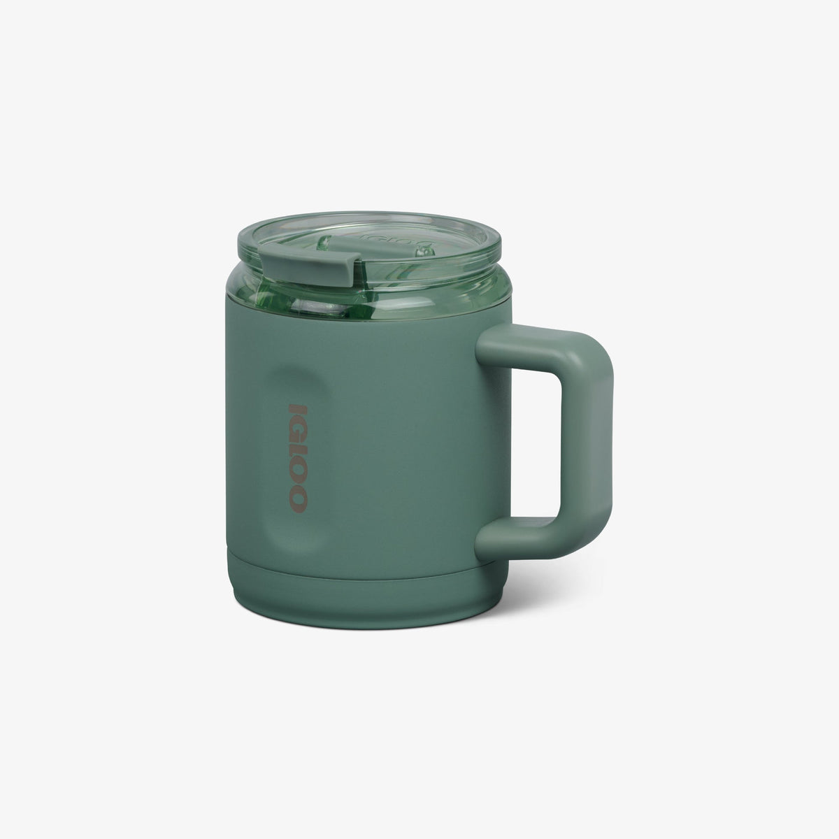 15-oz-ceramic-lined-coffee-mug-w3 00071850-H1.jpg