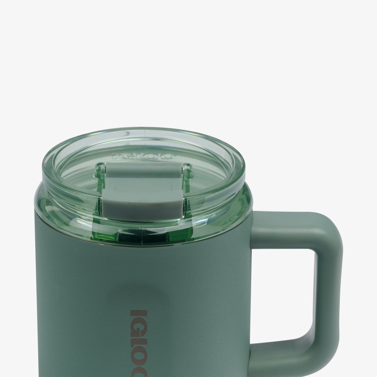15-oz-ceramic-lined-coffee-mug-w3 00071850-L.jpg