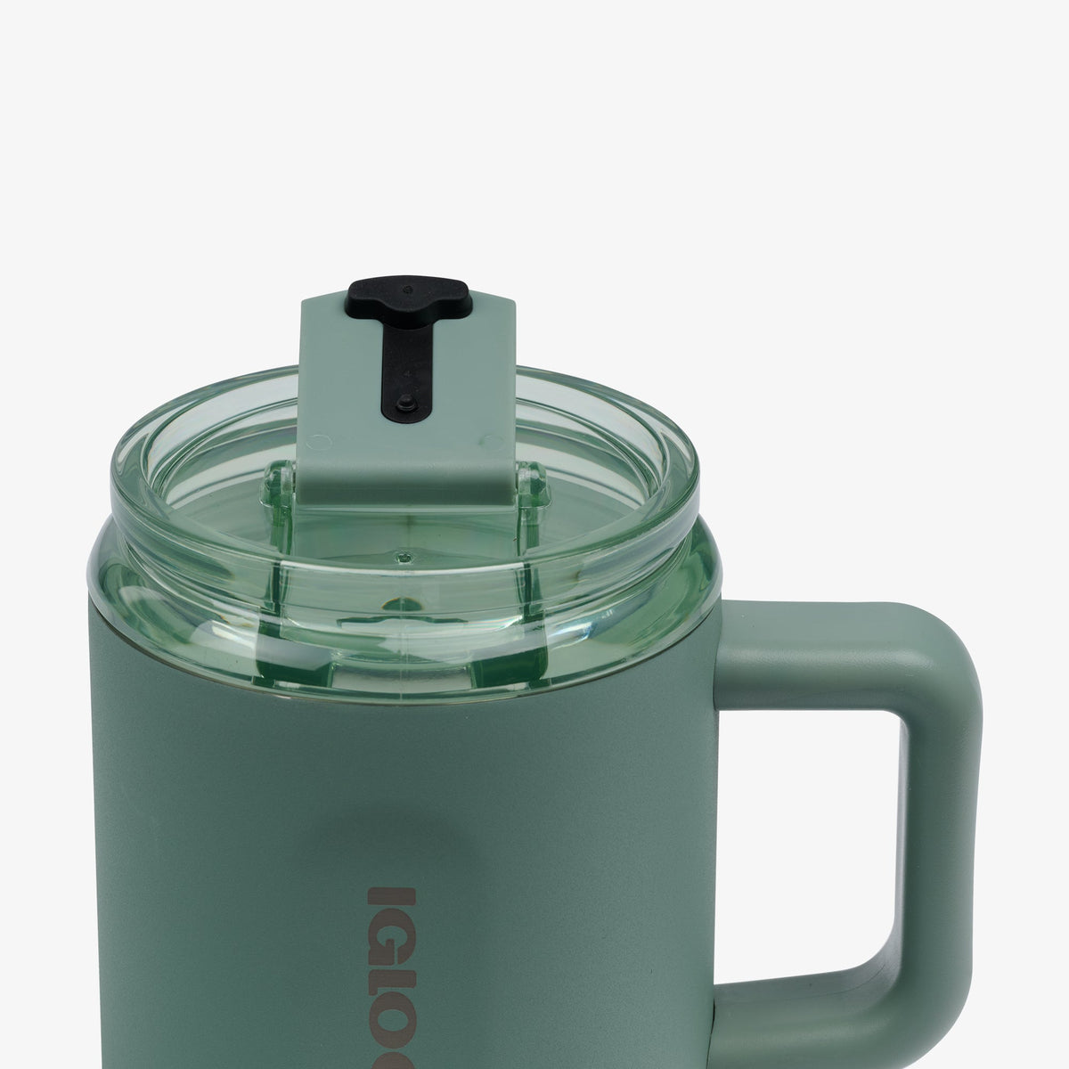 15-oz-ceramic-lined-coffee-mug-w3 00071850-L1.jpg