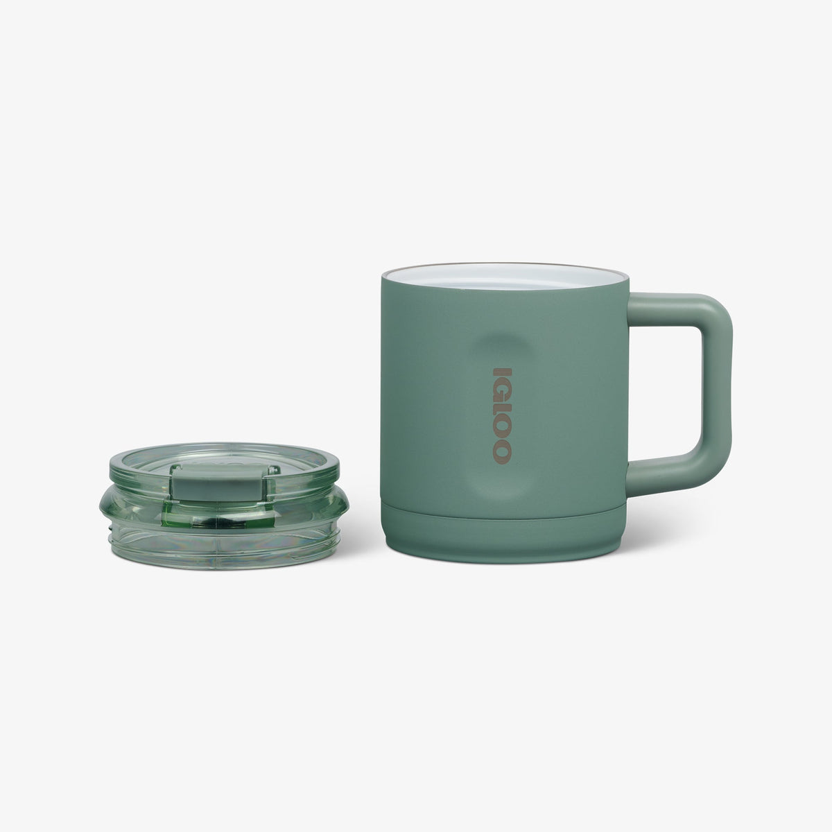 15-oz-ceramic-lined-coffee-mug-w3 00071850-O2.jpg