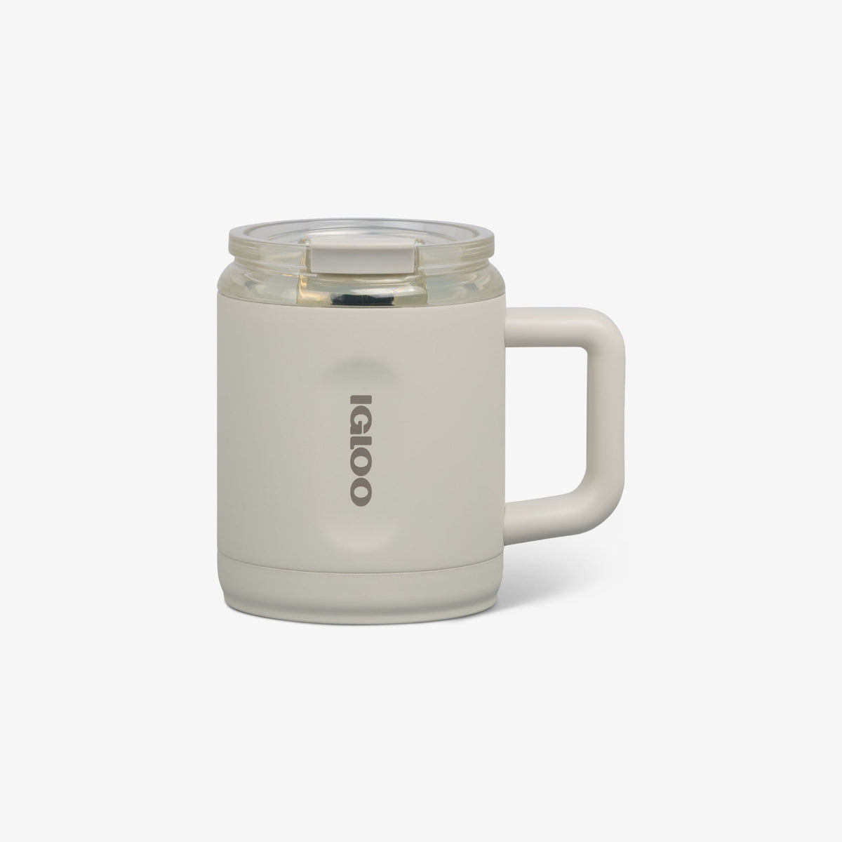 15-oz-ceramic-lined-coffee-mug-w3 00071853-F.jpg