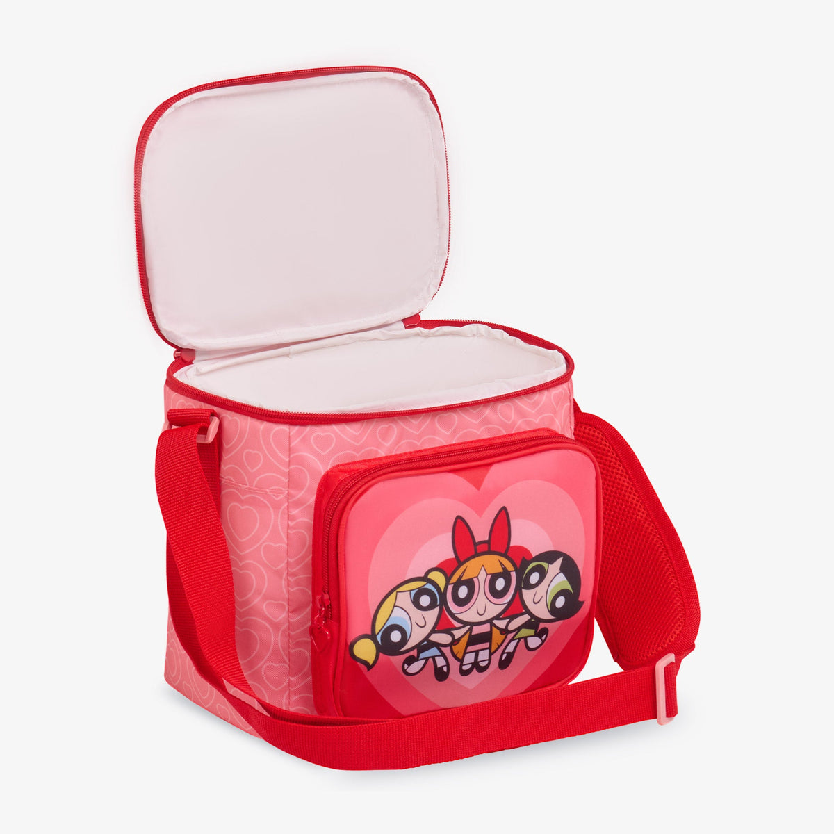 the-powerpuff-girls-square-lunch-bag-g2 0062736-O.jpg