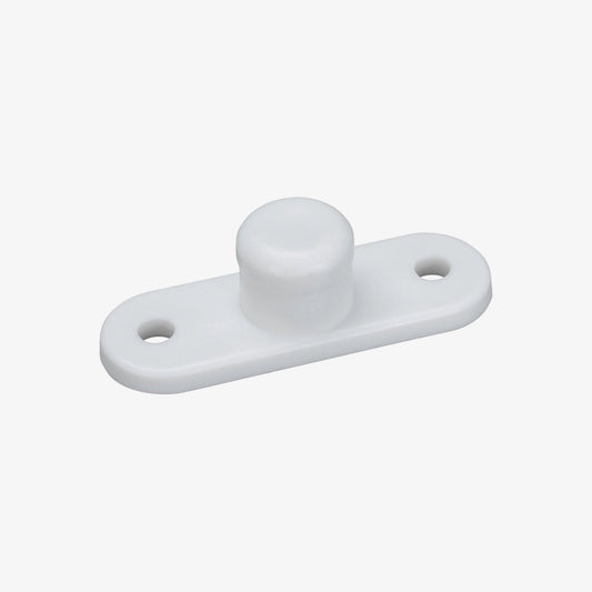 latch-button-2-screw-attachment-i0 20000-latch-button-2-screws-white-main_1494aeef-5702-43ab-a0a5-0df00e6749b6.jpg