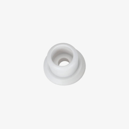 latch-button-1-screw-attachment-s8 20015-latch-button-1-screw-white-main_9644b8cb-7d56-4515-93dd-35ef3e965f1a.jpg