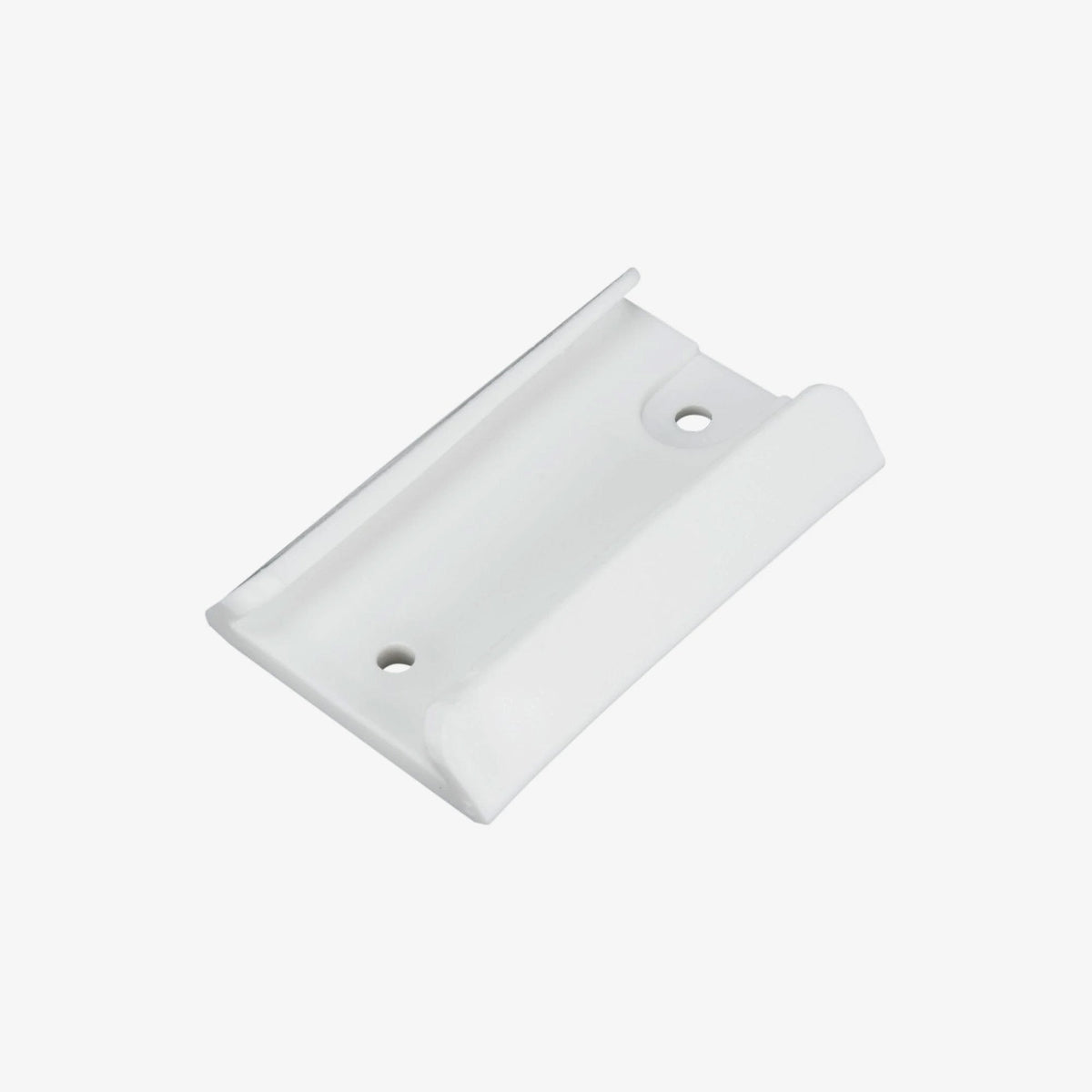 accessory-bracket-f8 20016-cup-dispenser-bracket-for-water-jugs-white-main.jpg