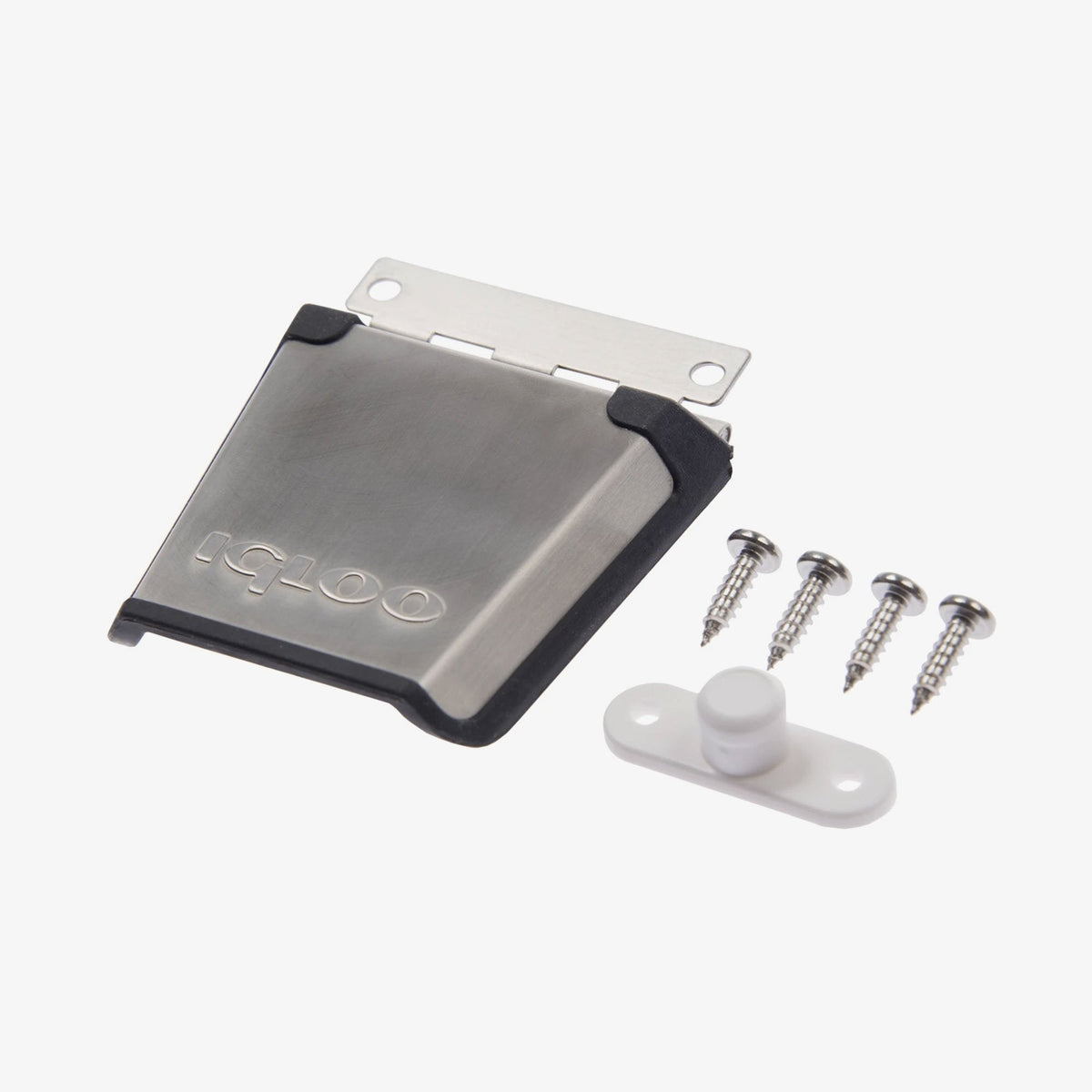 stainless-steel-latch-universal-fit-v8 20018-stainless-steel-universal-latch-and-button-stainless-steel-main_9cd37db8-f177-4f35-bf4c-87fd9b12f0dd.jpg