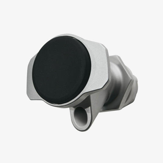 x-large-push-button-spigot-for-2-10-gallon-water-jugs-f7 20027-x-large-push-button-spigot-for-2-10-gallon-water-jugs-silver-black-main.jpg