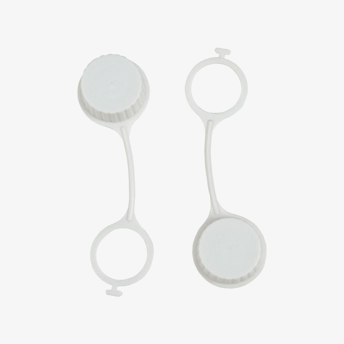 threaded-drain-plug-caps-with-plastic-tether-s2 20049-threaded-cooler-drain-plug-caps-with-tether-white-main_4ed2afcd-f928-4a04-ba4f-967402935c1b.jpg